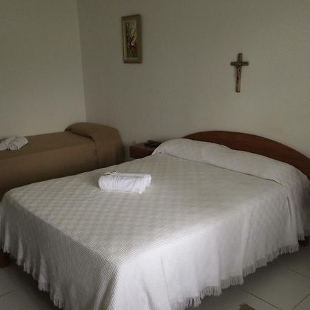 Pousada Do Museu Florianopolis Room photo